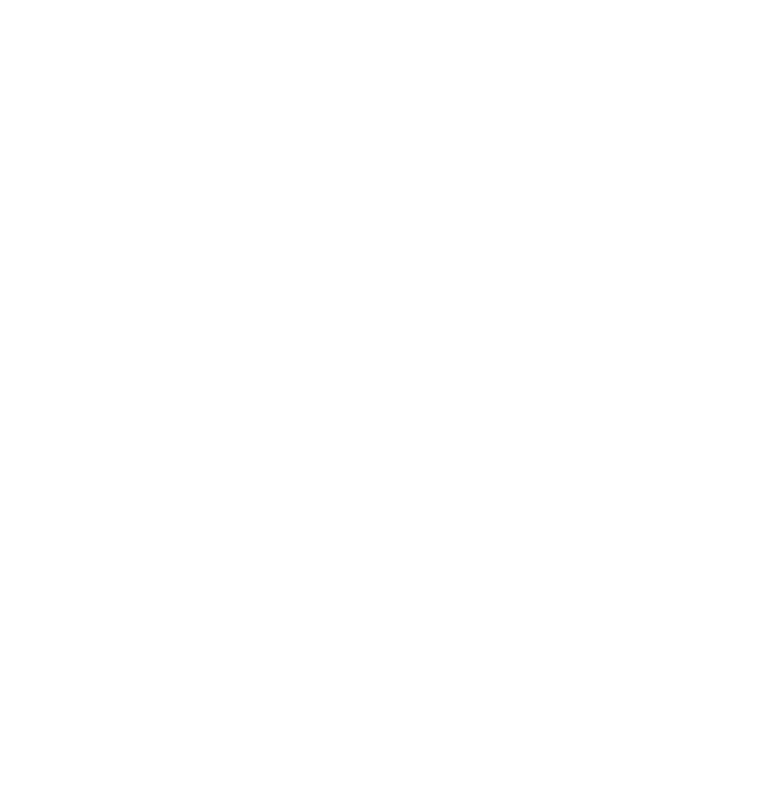 El Café de la Ópera